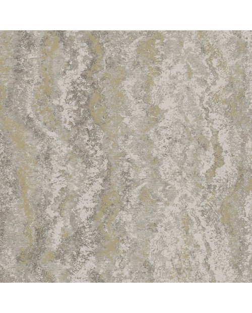 Tapetai "Tinos Grey 66161"