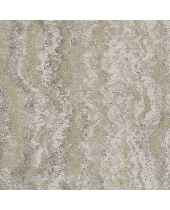 Tapetai "Tinos Grey 66161"