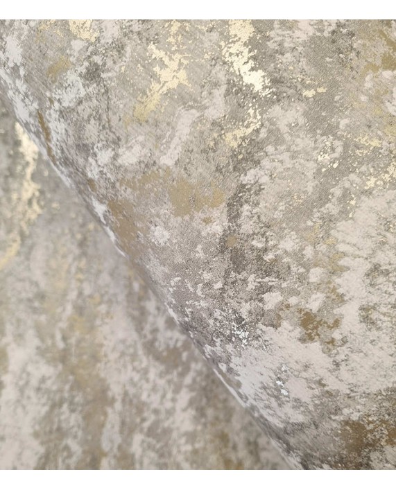 Tapetai "Tinos Grey 66161"
