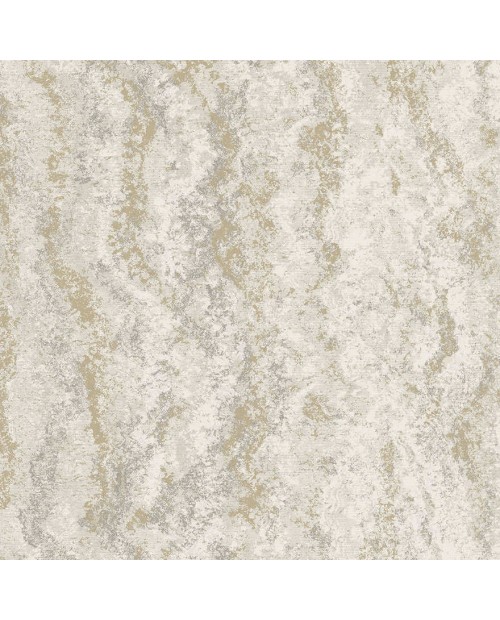Tapetai "Tinos Dove 66162"