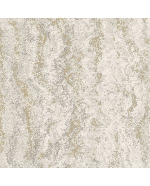 Tapetai "Tinos Dove 66162"