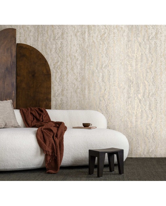 Tapetai "Tinos Dove 66162"