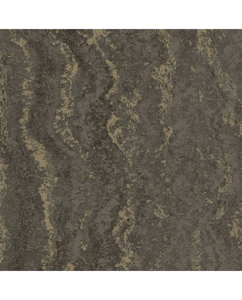 Tapetai "Tinos Charcoal 66163"