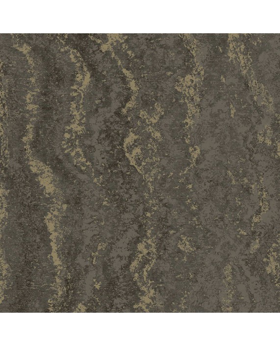 Tapetai "Tinos Charcoal 66163" Tapetai "Tinos Charcoal 66163"