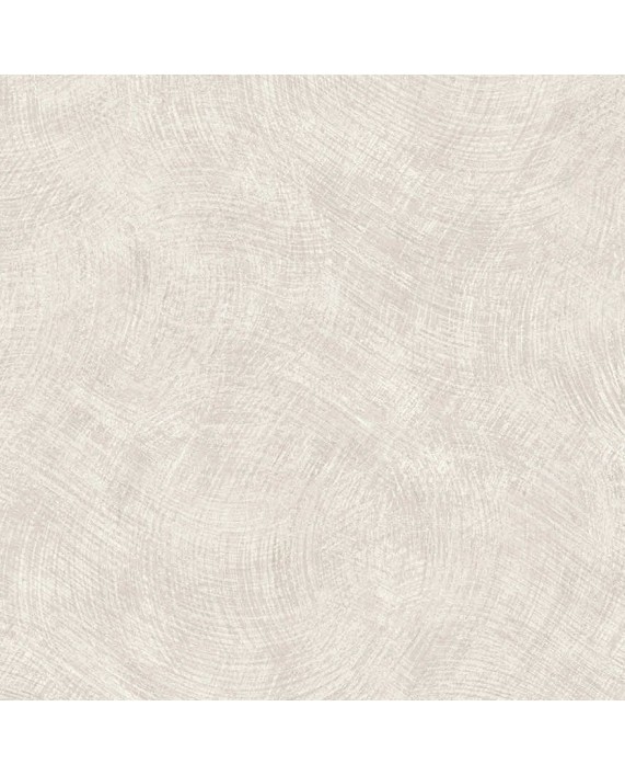 Tapetai "Ondala Cream 66170"