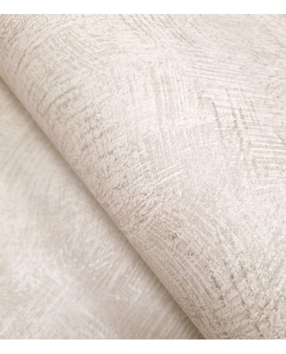 Tapetai "Ondala Cream 66170"