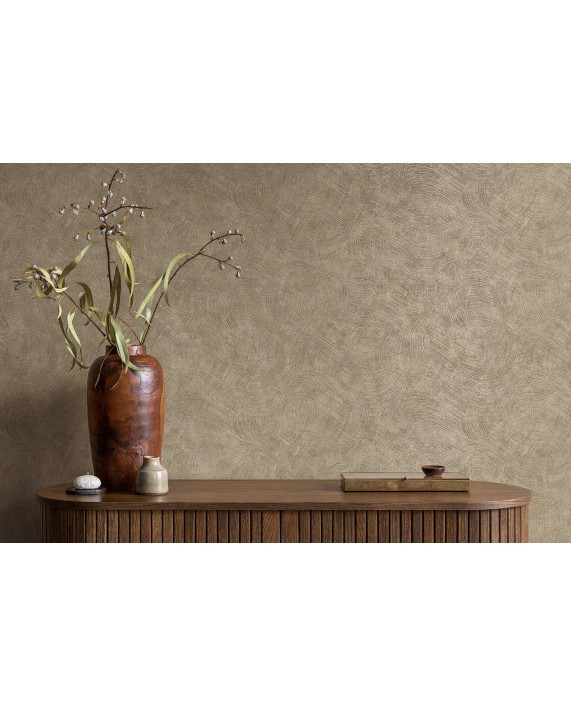 Tapetai "Ondala Taupe 66171"