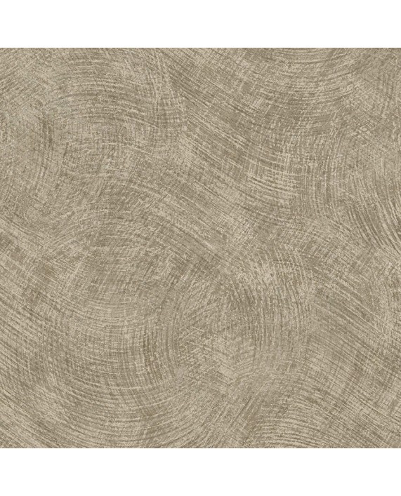 Tapetai "Ondala Taupe 66171"