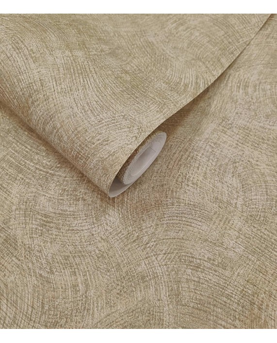 Tapetai "Ondala Taupe 66171"