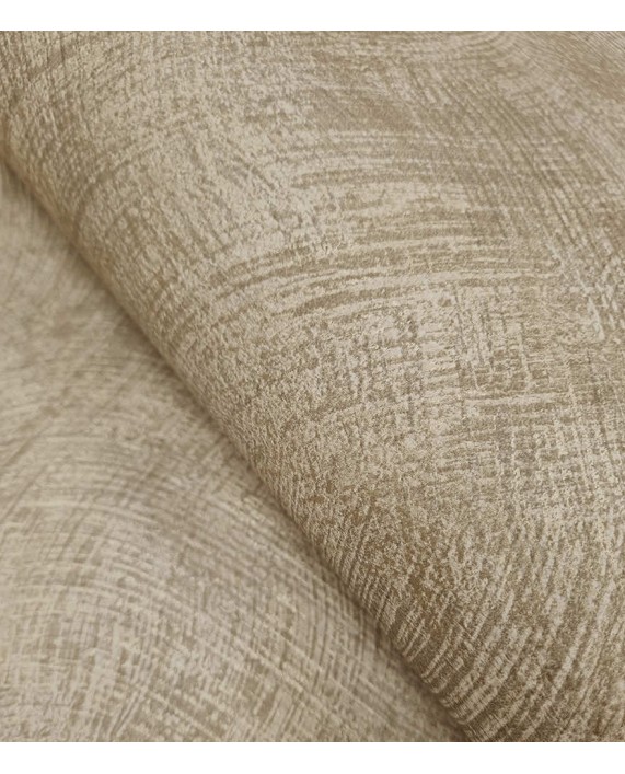 Tapetai "Ondala Taupe 66171"