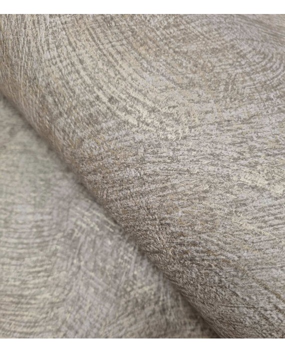 Tapetai "Ondala Dark Grey 66173"