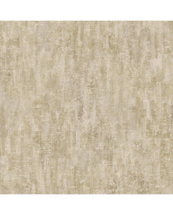 Tapetai "Modulo Cream 66180"