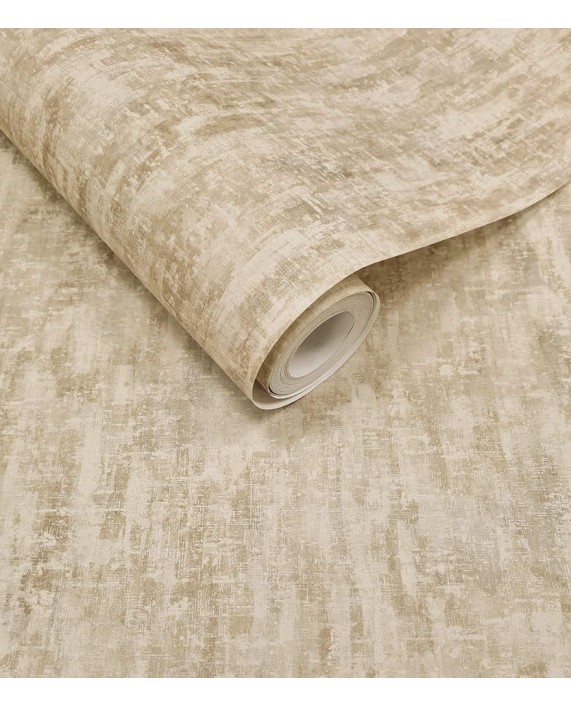 Tapetai "Modulo Cream 66180"