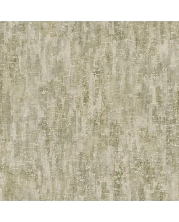 Tapetai "Modulo Sage 66182"