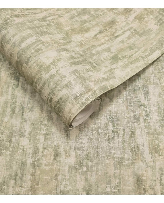 Tapetai "Modulo Sage 66182"