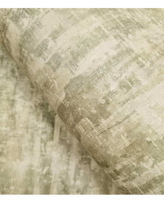Tapetai "Modulo Sage 66182"