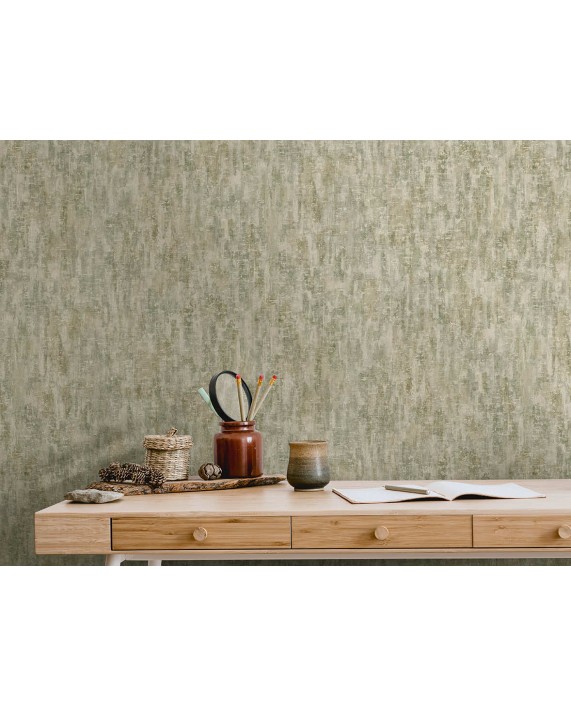 Tapetai "Modulo Sage 66182"