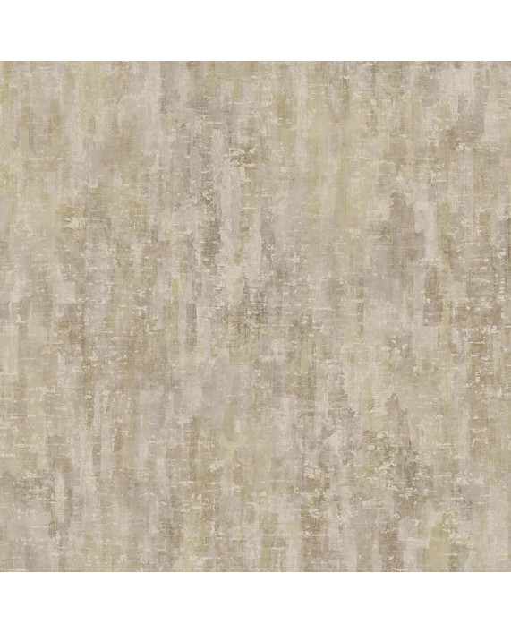 Tapetai "Modulo Rust 66183"