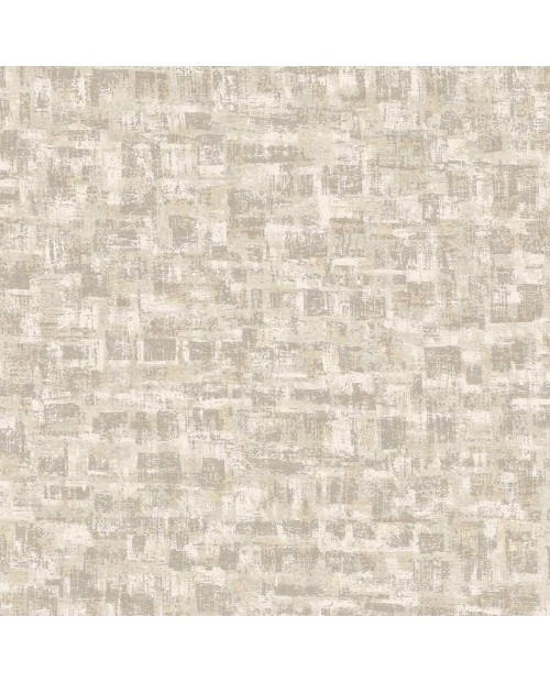 Tapetai "Valora Dove 66190" 