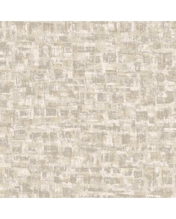 Tapetai "Valora Dove 66190" 