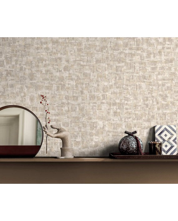 Tapetai "Valora Dove 66190" 