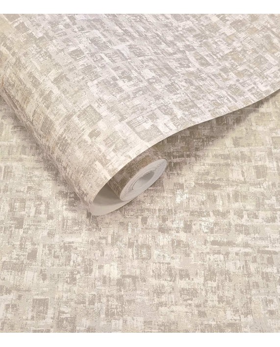 Tapetai "Valora Dove 66190" 