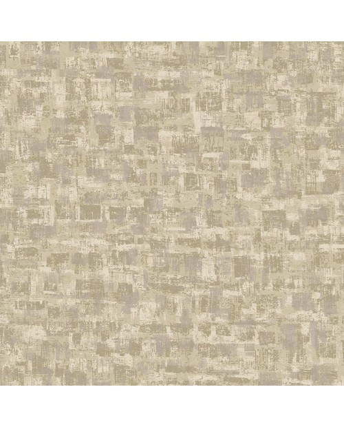 Tapetai "Valora Cream 66191" 