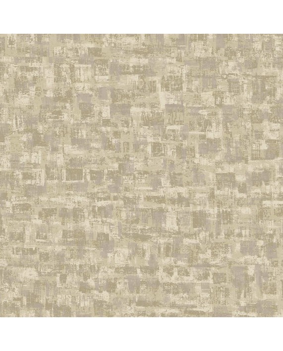 Tapetai "Valora Cream 66191" 