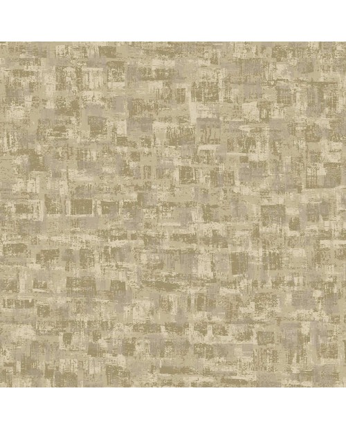 Tapetai "Valora Beige 66192" 