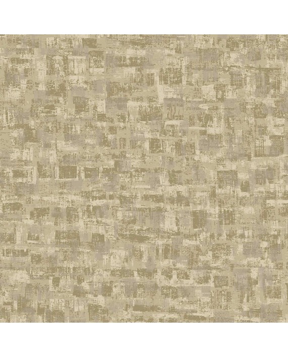 Tapetai "Valora Beige 66192" 