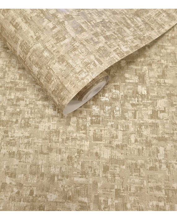 Tapetai "Valora Beige 66192" 