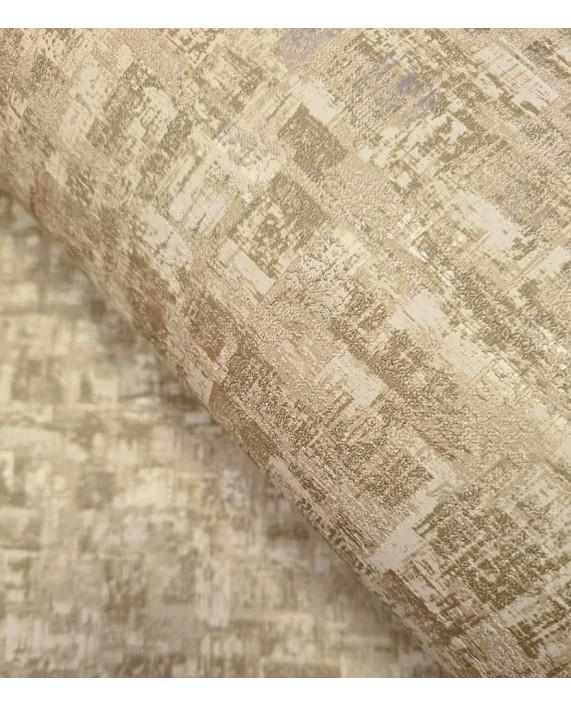 Tapetai "Valora Beige 66192" 