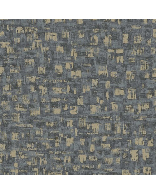 Tapetai "Valora Blue 66193" 