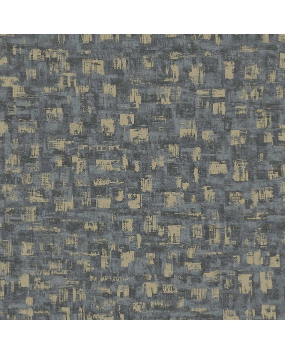 Tapetai "Valora Blue 66193" 