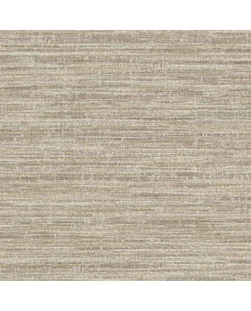 Tapetai "Rete Taupe 66201"