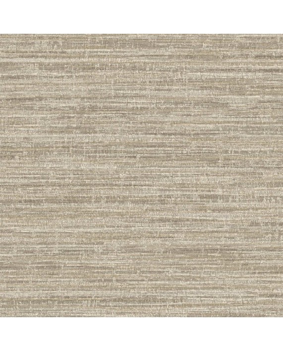 Tapetai "Rete Taupe 66201"