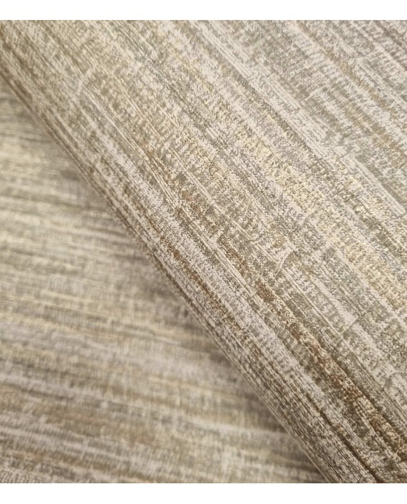Tapetai "Rete Taupe 66201"