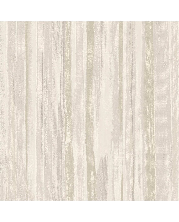 Tapetai "Calico Dove 66210" Tapetai "Calico Dove 66210"