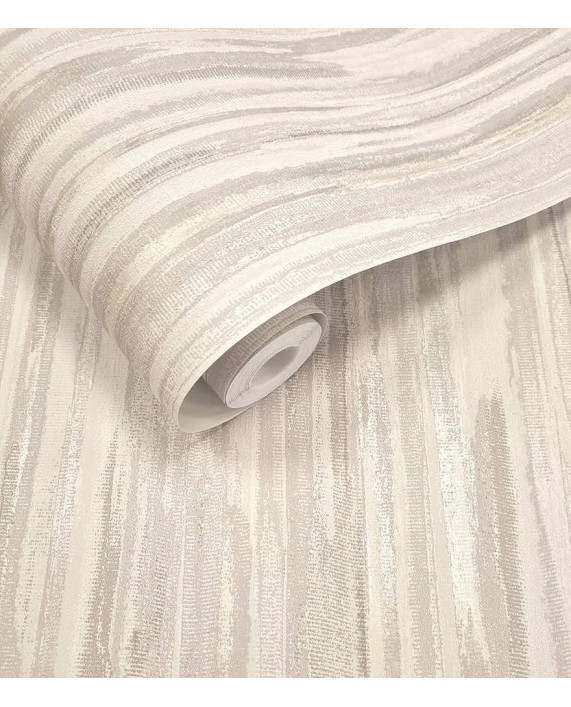 Tapetai "Calico Dove 66210" Tapetai "Calico Dove 66210"