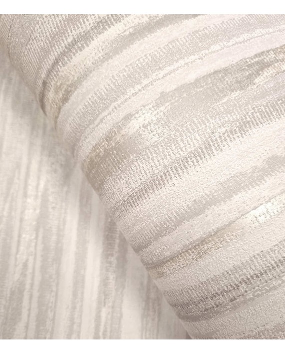 Tapetai "Calico Dove 66210" Tapetai "Calico Dove 66210"