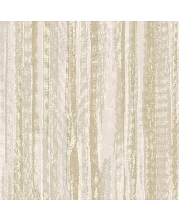 Tapetai "Calico Cream 66211" Tapetai "Calico Cream 66211"