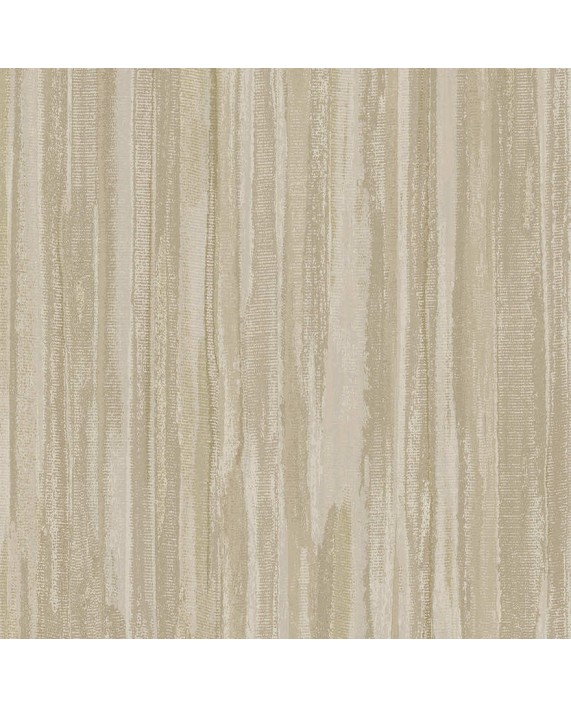 Tapetai "Calico Taupe 66212"