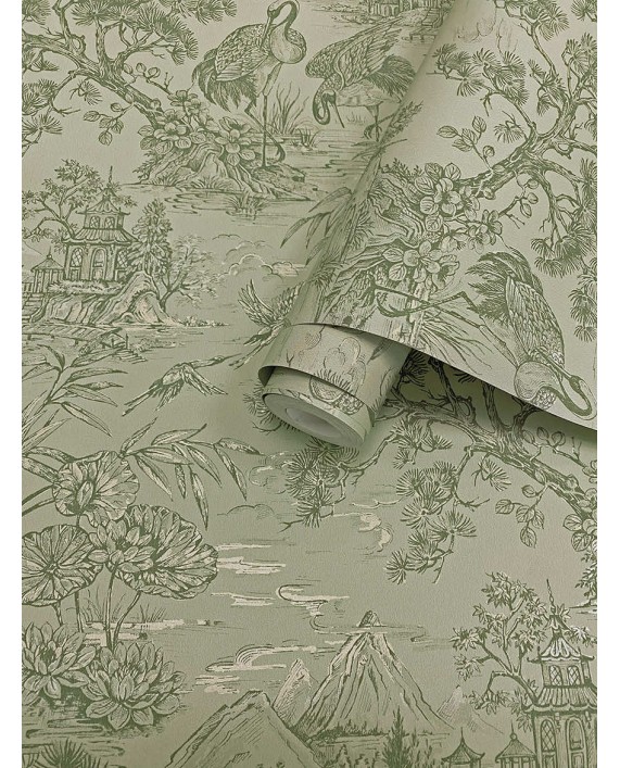 Tapetai "Natoru Sage" 91704