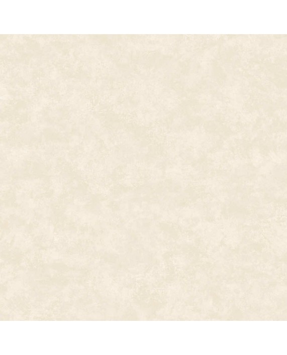 Tapetai "Kanso Cream" 91730 Tapetai "Kanso Cream" 91730