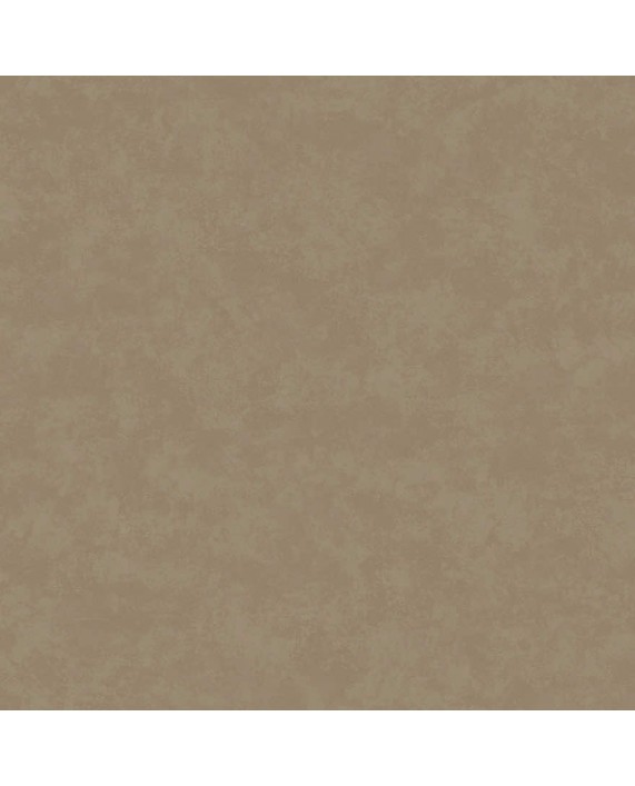 Tapetai "Kanso Taupe" 91731 