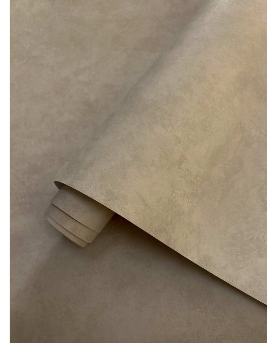 Tapetai "Kanso Taupe" 91731 