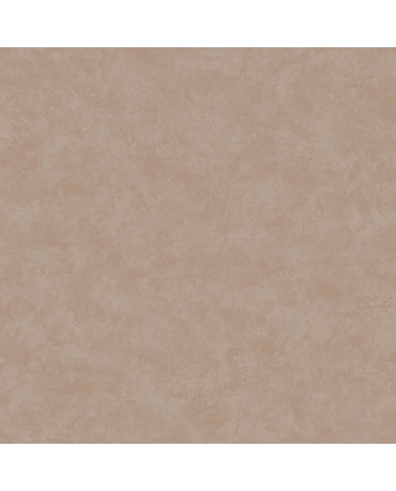 Tapetai "Kanso Coral" 91732 