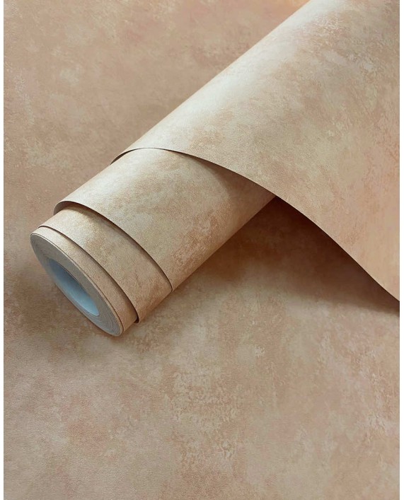 Tapetai "Kanso Coral" 91732 