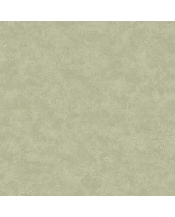 Tapetai "Kanso Sage" 91733 