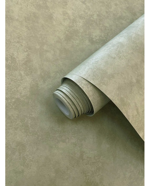 Tapetai "Kanso Sage" 91733 